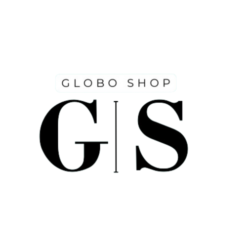 Globoshop